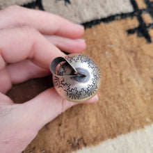 Load image into Gallery viewer, The Kennedy Blossom Pendant