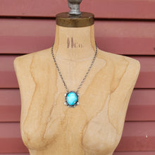 Load image into Gallery viewer, The Kenzie Necklace