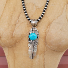 Load image into Gallery viewer, The Austin Feather