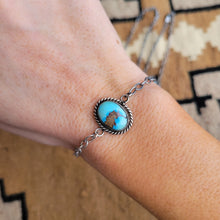 Load image into Gallery viewer, The Remington Bracelet - RESTOCK
