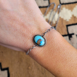 The Remington Bracelet - RESTOCK