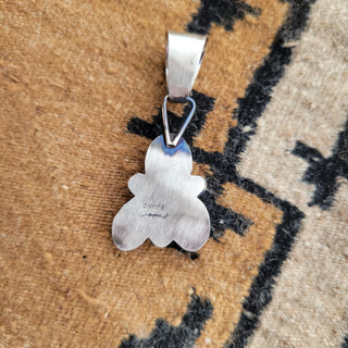 The Sydney Cluster - Sonoran