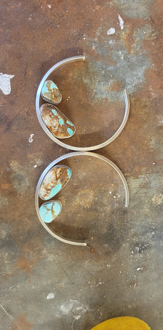 The Katelynn Hoops