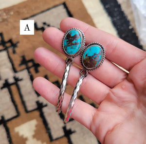The Cassie Hoops