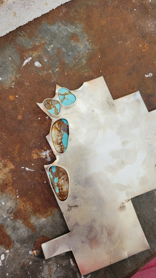 The Katelynn Hoops
