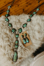 Load image into Gallery viewer, The Vera Lariat Set