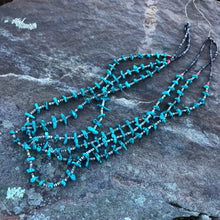 Load image into Gallery viewer, Oregon Trail Beads