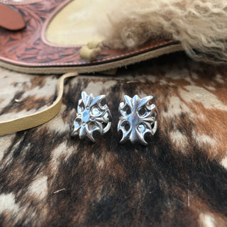The Grace Barry Ring
