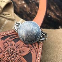 Load image into Gallery viewer, The Barry Cuff