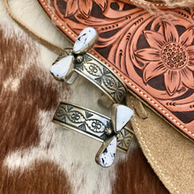 Load image into Gallery viewer, Bison Ranch Bows