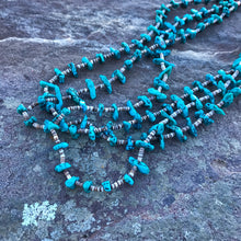 Load image into Gallery viewer, Oregon Trail Beads