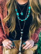 Load image into Gallery viewer, The Abigail Pearls - Vintage