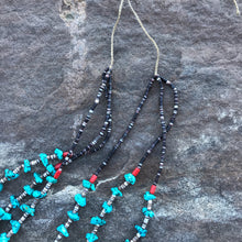 Load image into Gallery viewer, Oregon Trail Beads