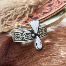Load image into Gallery viewer, Bison Ranch Bows