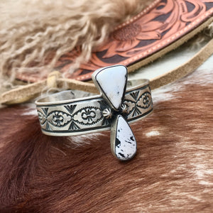 Bison Ranch Bows