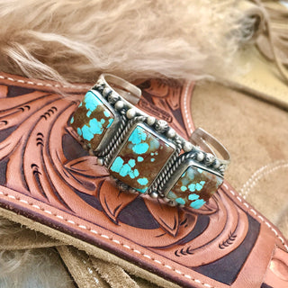 The Lori Cuff