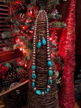 Load image into Gallery viewer, The Abigail Pearls - Vintage