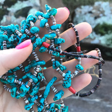 Load image into Gallery viewer, Oregon Trail Beads