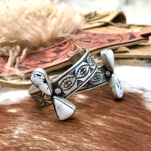 Bison Ranch Bows