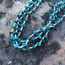 Load image into Gallery viewer, The Callie Beads