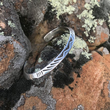 Load image into Gallery viewer, The Pearce Cuff