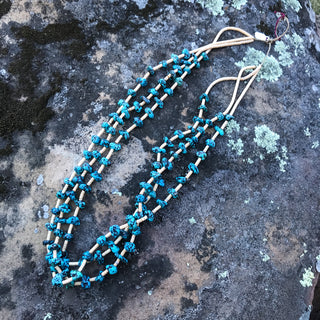 The Callie Beads