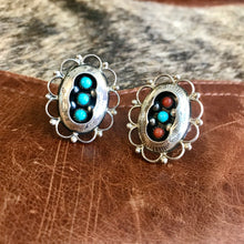 Load image into Gallery viewer, The Grandma Sue Ring